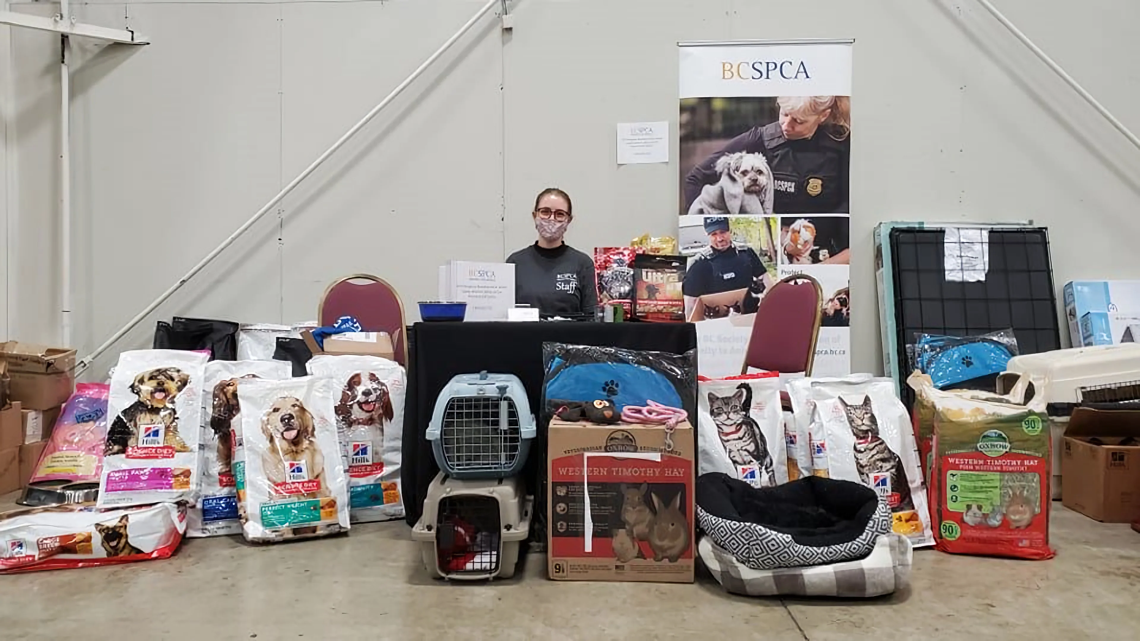 Give to Urgent Animal Needs - Image 2