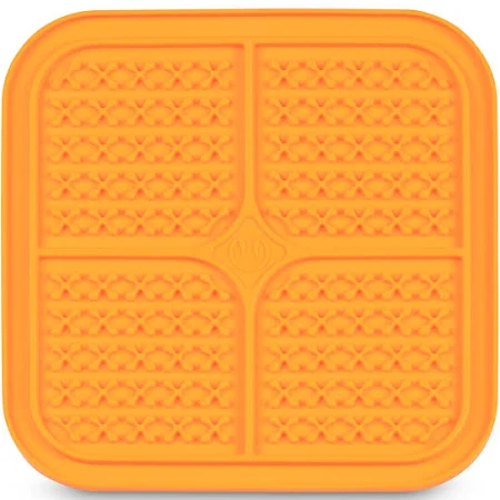 Boredom Busters Lick Mat - Image 4