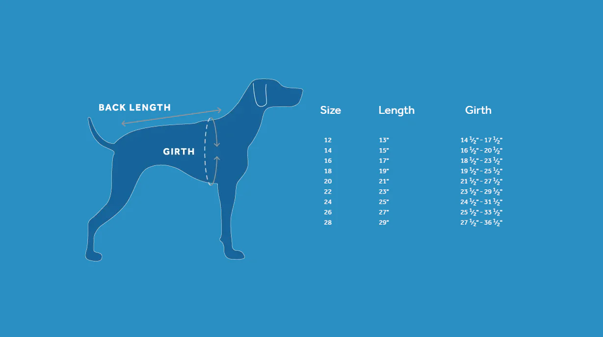 Dog Fleece Pullover - Image 8