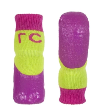 Dog Socks - Image 3