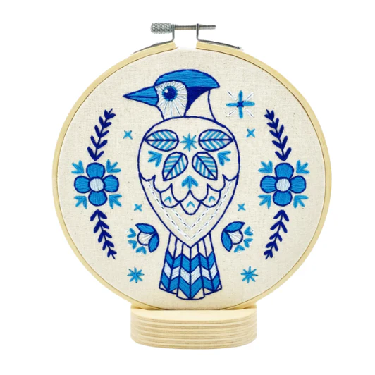 Embroidery Kits - Image 10