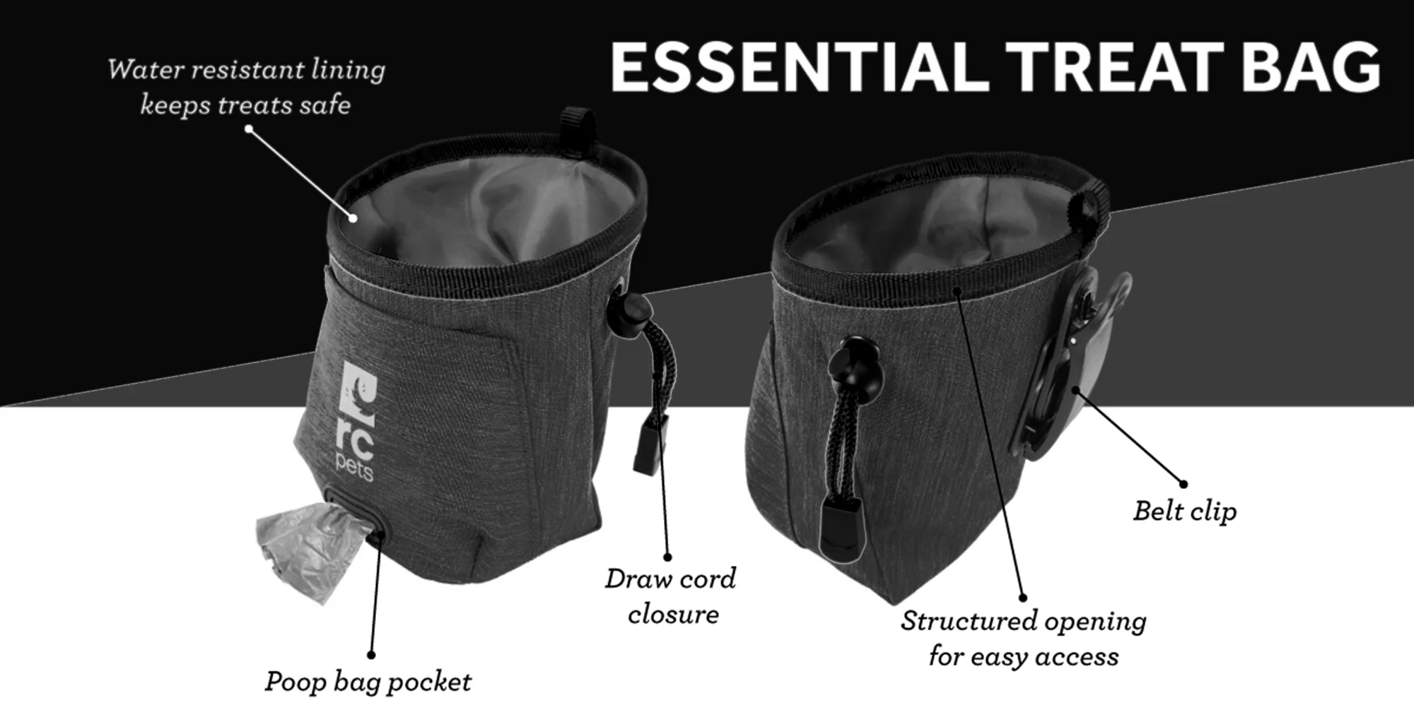 Essential Treat Bag - Image 5