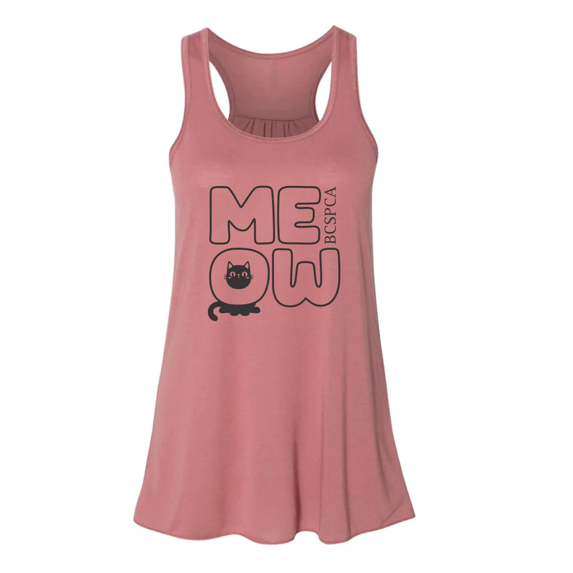 Tank Tops