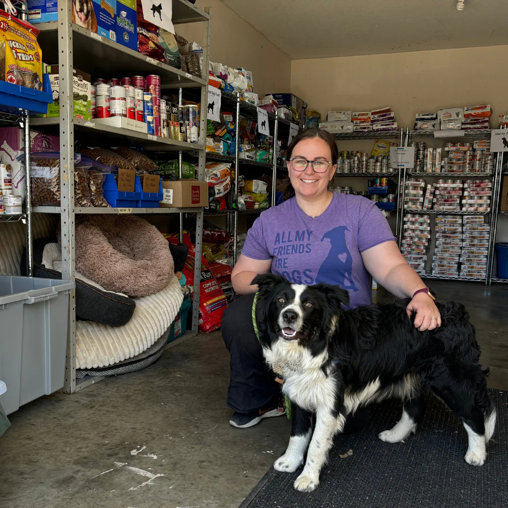 Outreach Support - Image 9