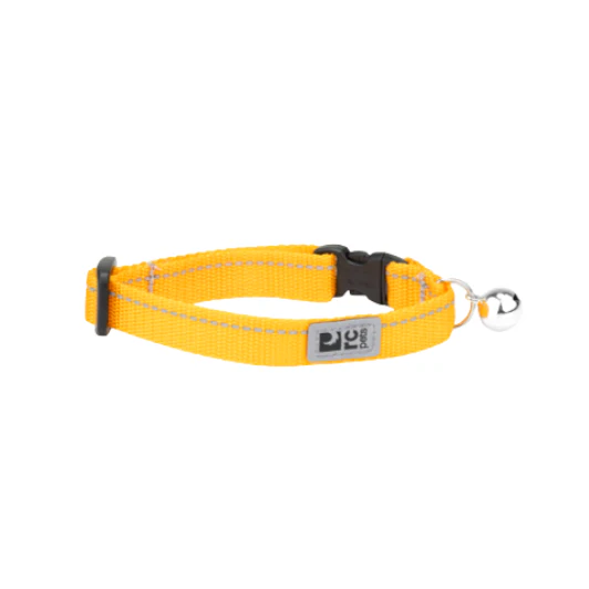 Primary Kitty Breakaway Collar - Image 6