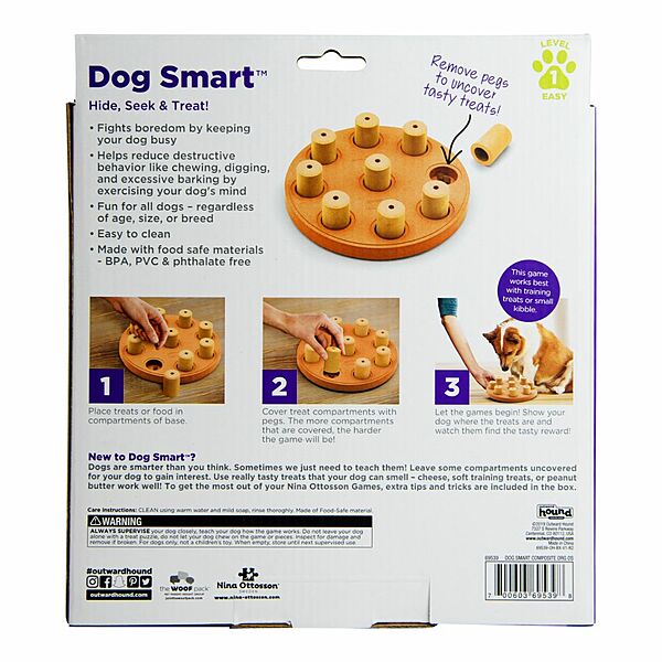Smart Composite Puzzle - Image 3