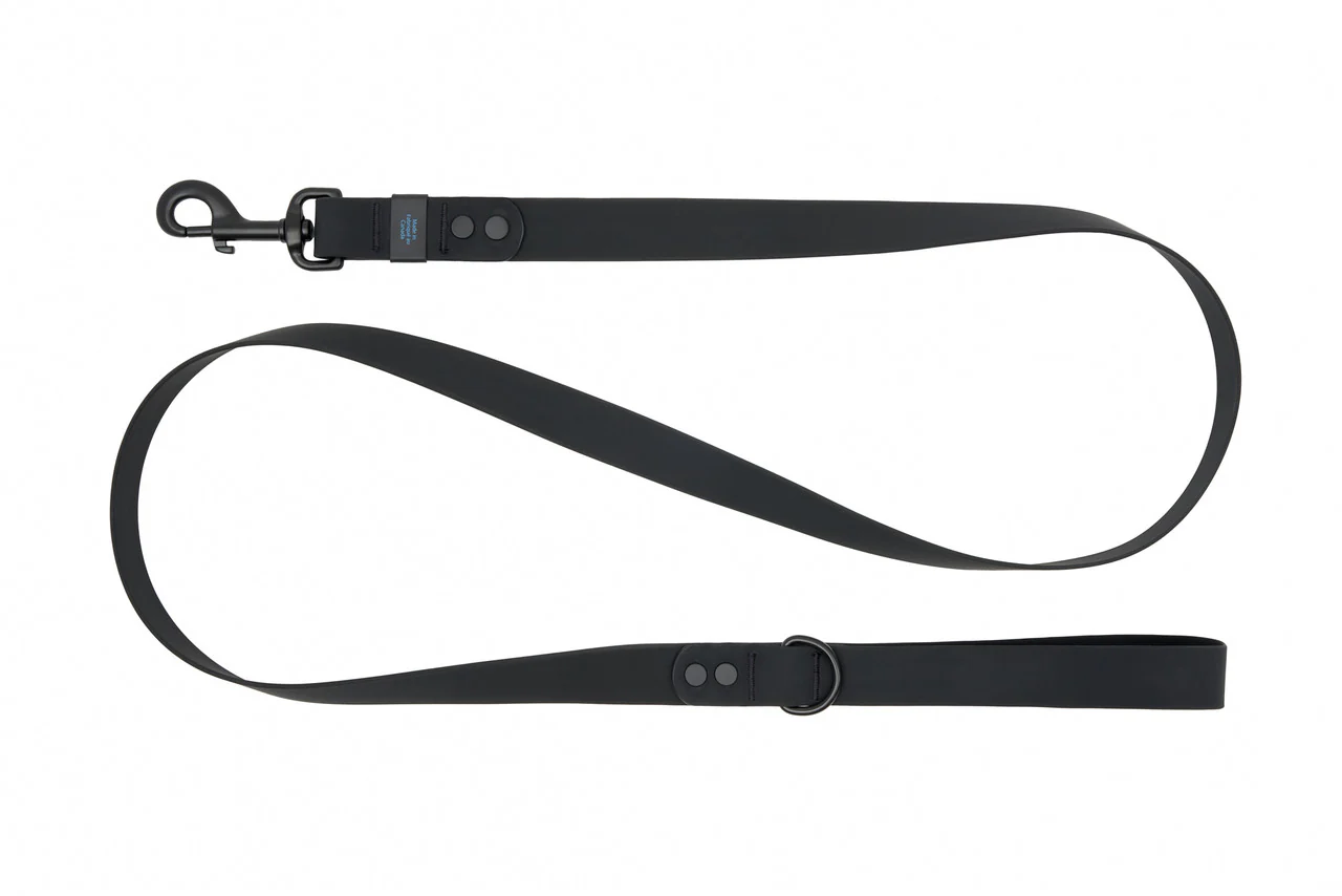 Waterproof Leash - Image 3