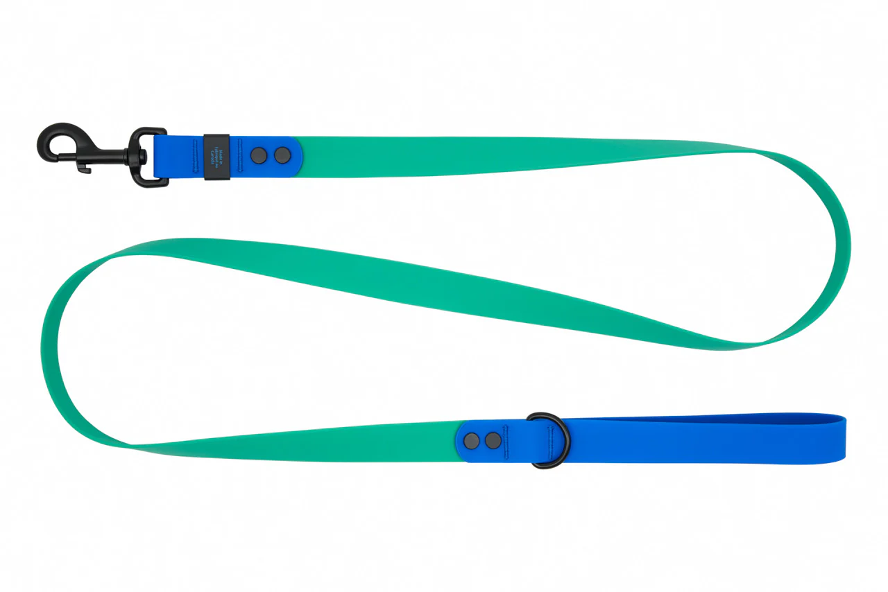 Waterproof Leash - Image 5